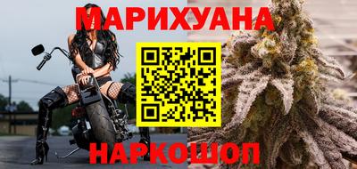прущая мука Чебоксары