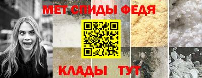 прущая мука Чебоксары